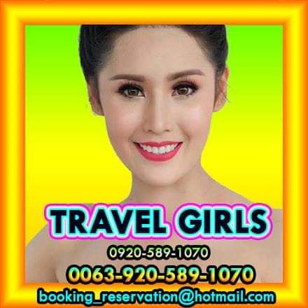 Cebu Massage- Cebu Massage, Cebu Kings Massage, Cebu Massage Philippines, Cebu Massage Hiring, Massage Therapist Hiring in Cebu City, Philippines, Cebu Massage, Spa Massage, Cebu Spa, Spa Cebu, Massage Cebu, Soapy Massage Cebu Massage, Massage Cebu, Cebu Massage- Extra Services, Cebu Massage- The 15 Best Places for Massage in Cebu City - Foursquare, Happy Ending Massage in Cebu Philippines, List of Massage Parlors, Spas and Wellness Centers in Cebu Webbline, The 10 Best Spas & Wellness Centres in Cebu City - TripAdvisor, Best Affordable Massage in Cebu! - Review of Healing Point Massage, Massage Parlor's - Cebu City Nightlife and Bikini Bars, Cebu Massage- Extra Services, Craigslist Original, Meet Hotel Girls- Secrets Love Stories Cebu Escorts Spavelous Traditional Thai Massage Therapy, Foursquare The 15 Best Places for a Massage in Cebu City - Foursquare, Cebu Escorts Spavelous Traditional Thai Massage Therapy, Escorts Spavelous Traditional Thai Massage Therapy Secrets Best Places for a Massage in Cebu Foursquare Craigslist Best Places for a Massage in Cebu City, Spa- Extra Services, Best Places for a Massage in Cebu City - Foursquare, The 15 Best Places for a Massage in Cebu City - Foursquare, Best Places for a Massage in Cebu City Foursquare, The 15 Best Places for a Massage in Cebu City