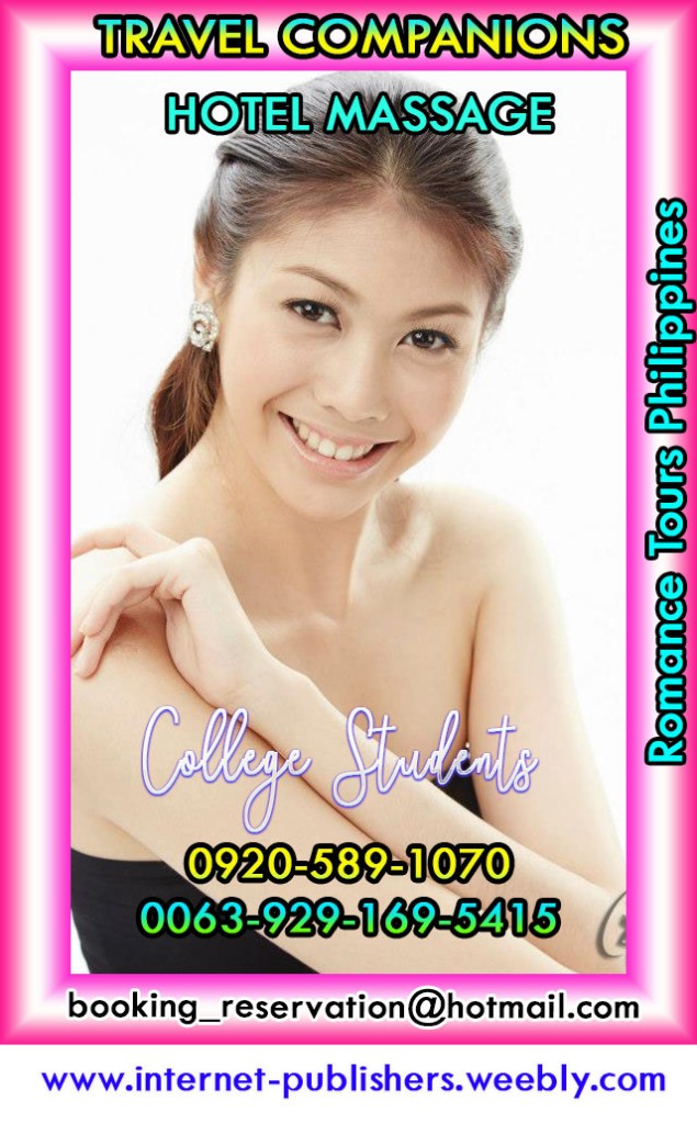 Cebu Massage- Cebu Massage, Cebu Kings Massage, Cebu Massage Philippines, Cebu Massage Hiring, Massage Therapist Hiring in Cebu City, Philippines, Cebu Massage, Spa Massage, Cebu Spa, Spa Cebu, Massage Cebu, Soapy Massage Cebu Massage, Massage Cebu, Cebu Massage- Extra Services, Cebu Massage- The 15 Best Places for Massage in Cebu City - Foursquare, Happy Ending Massage in Cebu Philippines, List of Massage Parlors, Spas and Wellness Centers in Cebu Webbline, The 10 Best Spas & Wellness Centres in Cebu City - TripAdvisor, Best Affordable Massage in Cebu! - Review of Healing Point Massage, Massage Parlor's - Cebu City Nightlife and Bikini Bars, Cebu Massage- Extra Services, Craigslist Original, Meet Hotel Girls- Secrets Love Stories Cebu Escorts Spavelous Traditional Thai Massage Therapy, Foursquare The 15 Best Places for a Massage in Cebu City - Foursquare, Cebu Escorts Spavelous Traditional Thai Massage Therapy, Escorts Spavelous Traditional Thai Massage Therapy Secrets Best Places for a Massage in Cebu Foursquare Craigslist Best Places for a Massage in Cebu City, Spa- Extra Services, Best Places for a Massage in Cebu City - Foursquare, The 15 Best Places for a Massage in Cebu City - Foursquare, Best Places for a Massage in Cebu City Foursquare, The 15 Best Places for a Massage in Cebu City